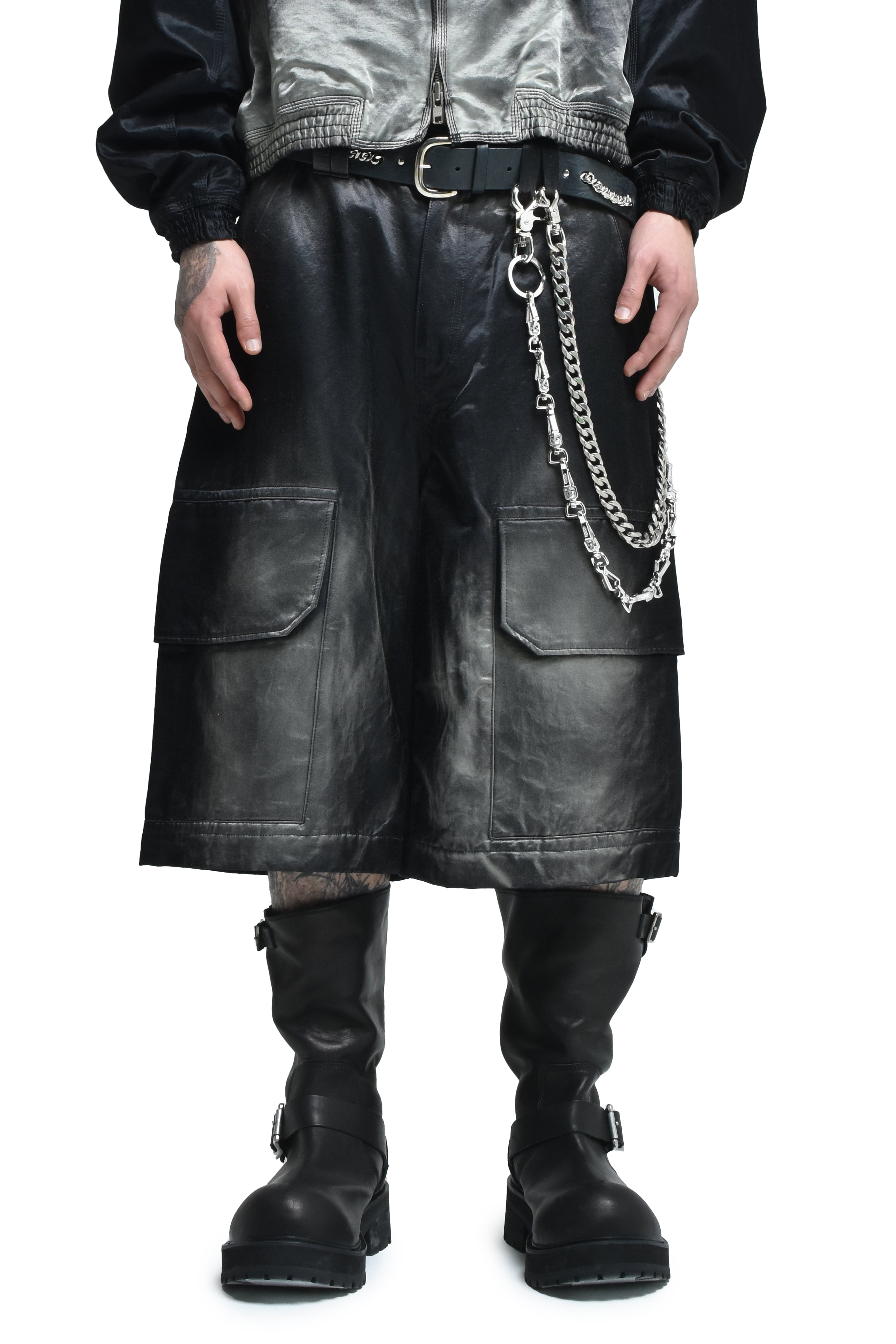 FADEDBAGGYSHORTS_FADEDBLK1.jpg