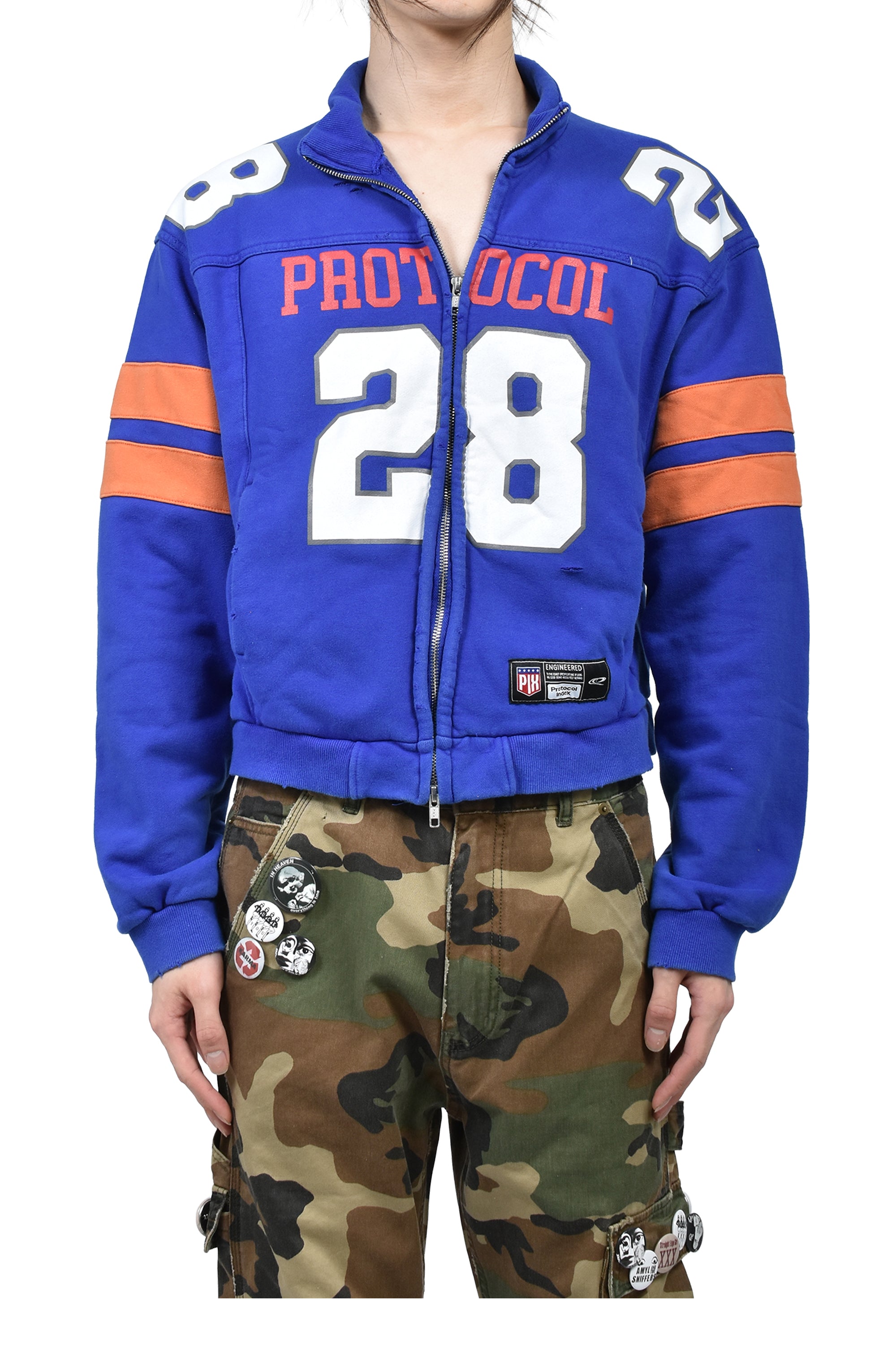 FOOTBALLJERSEYTRACKJACKET_WASH
