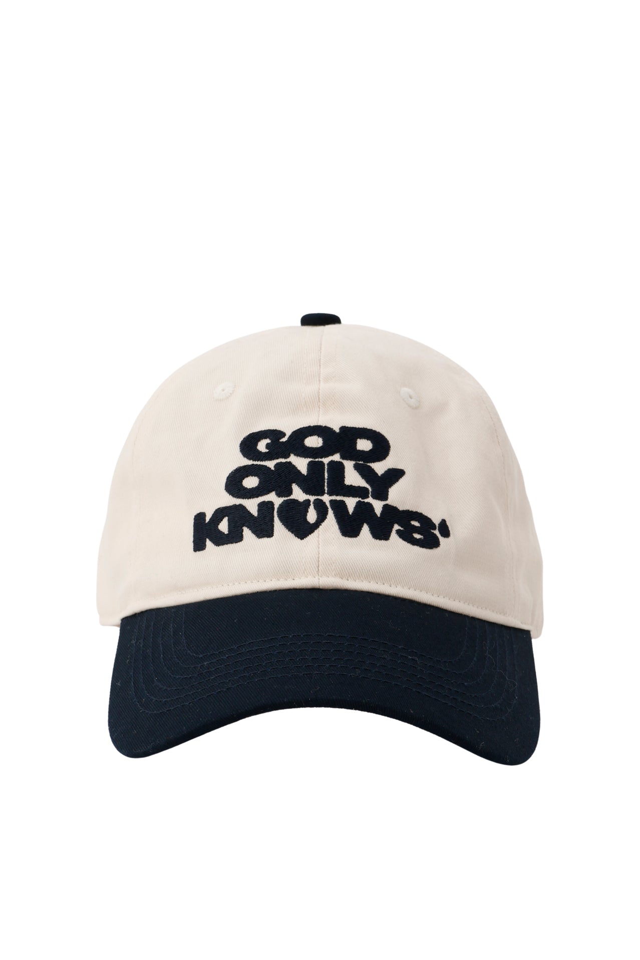 good only knows キャップ GOD ONLY KNOWS 帽子 キャップ 岩田剛典