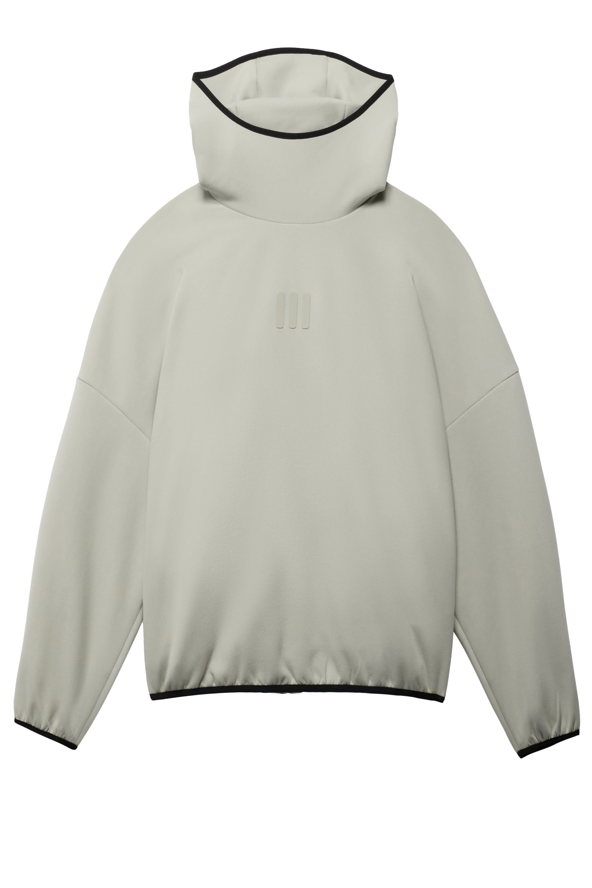 Fear of God ATHLETICS BASK ATHLETICS HOOD / SESAME