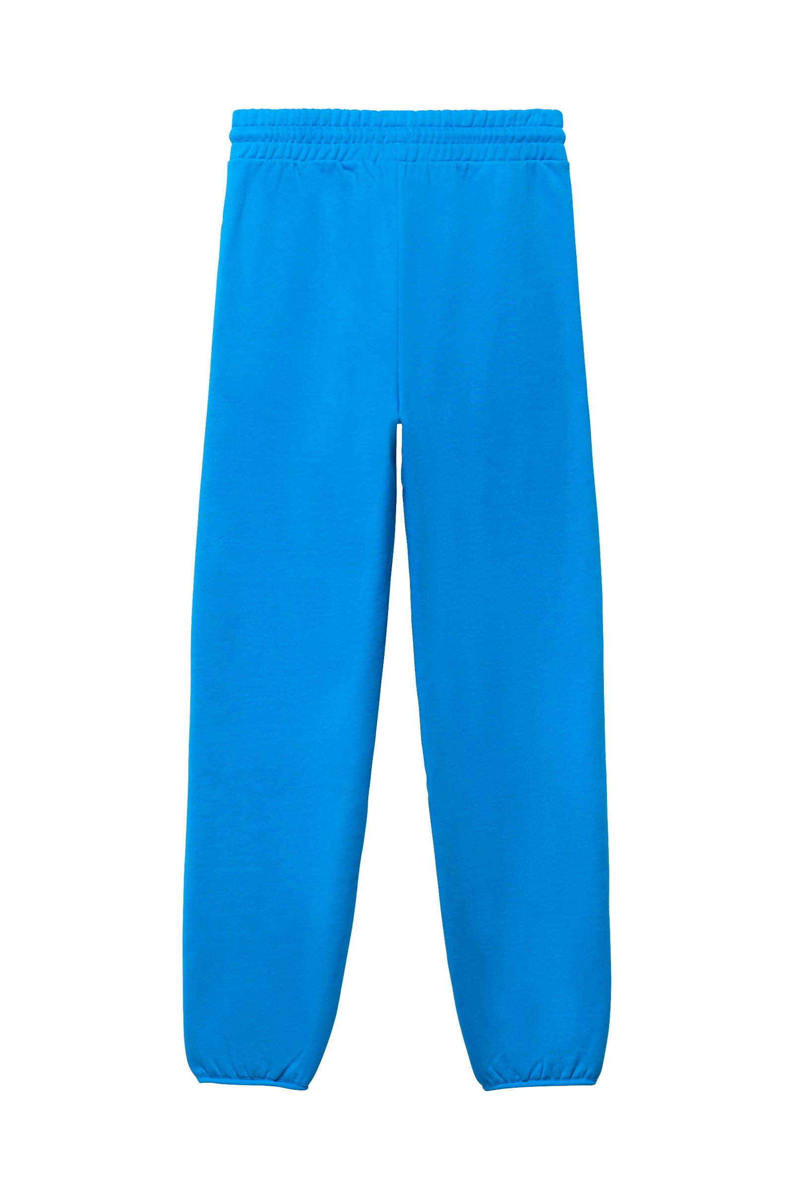 Fear of God ATHLETICS BASK ATHLETICS PANT / BLUE RUSH