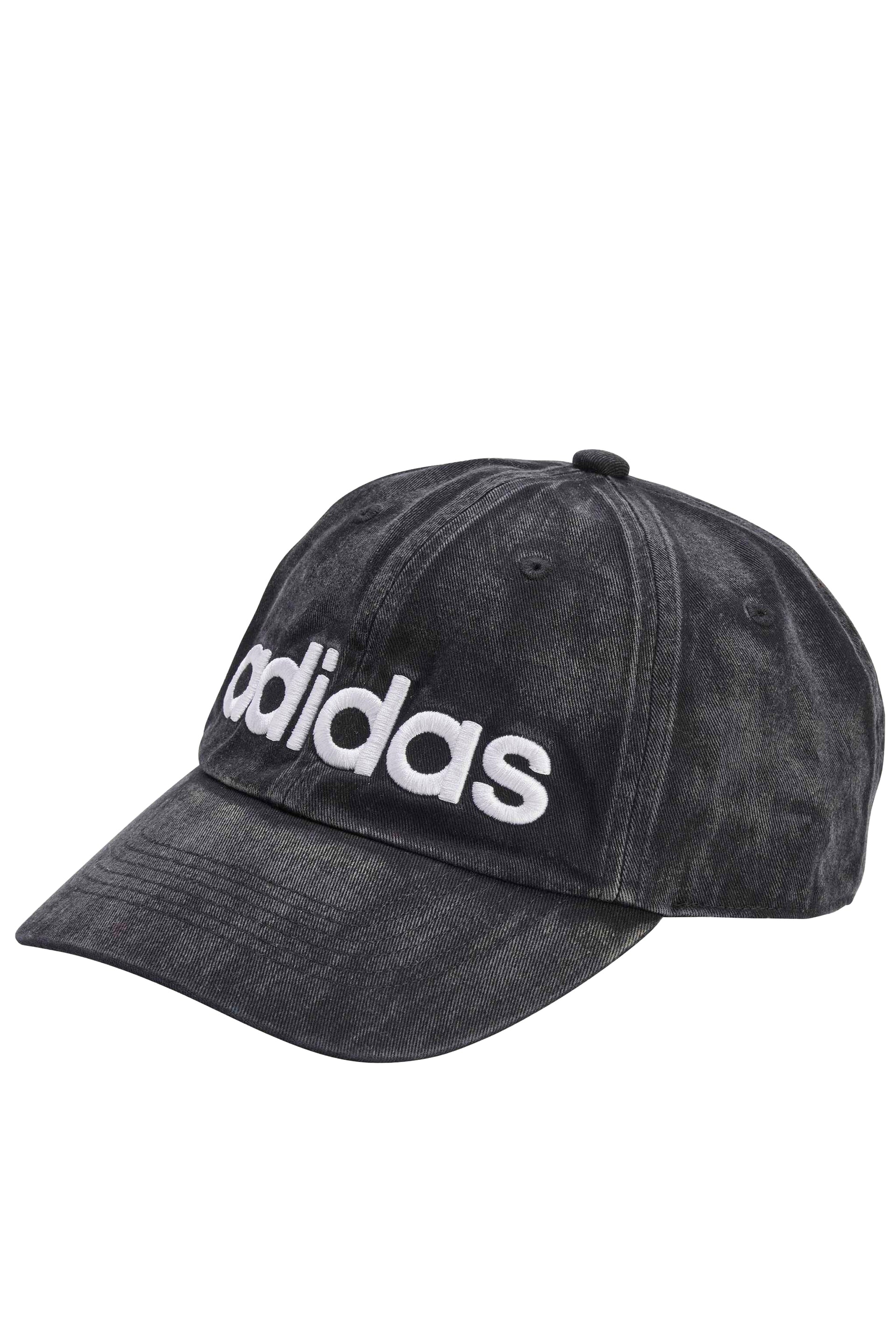 ADI006 CAP / BLK