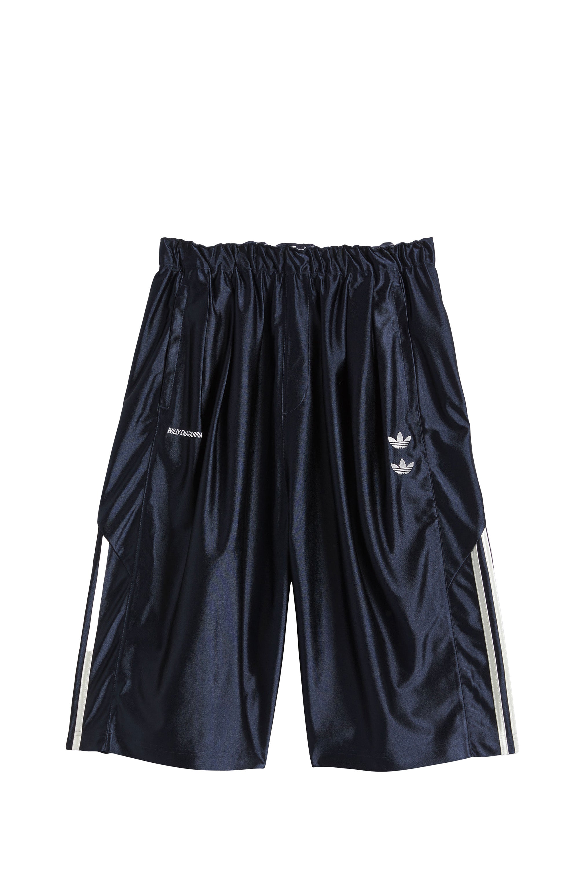KD1800_2_APPAREL_Photography_F