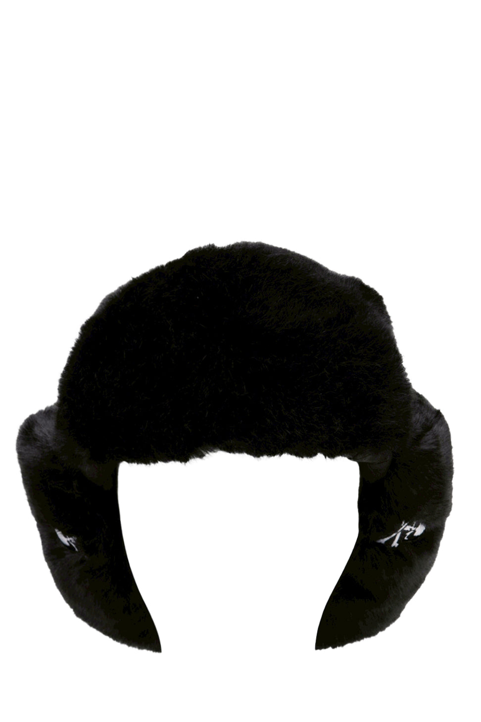 MASTERMIND WORLD × KANGOL マスターマインド ワールド × カンゴール