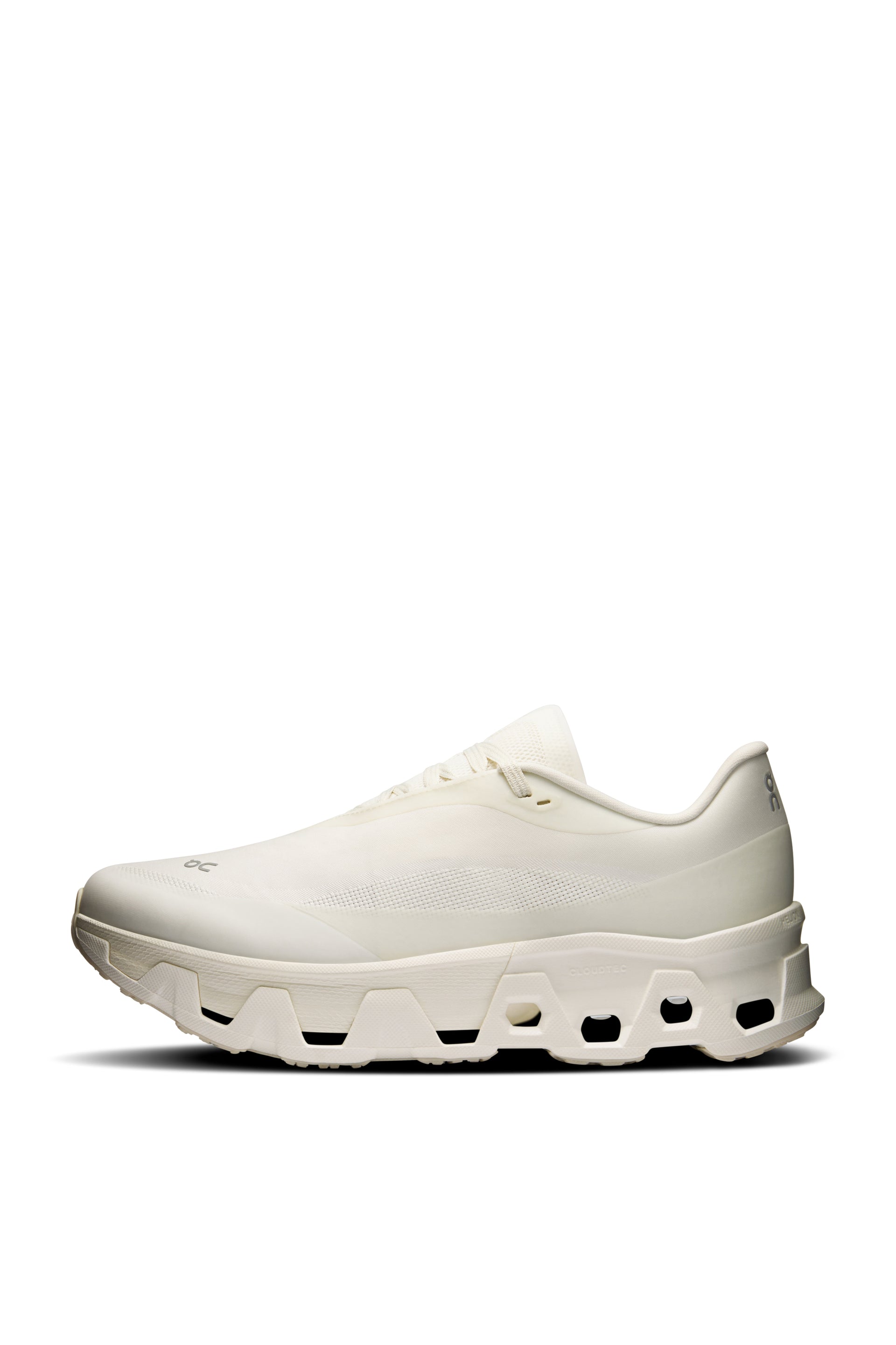 CLOUDMONSTER HYPER PAF / WHT WHT