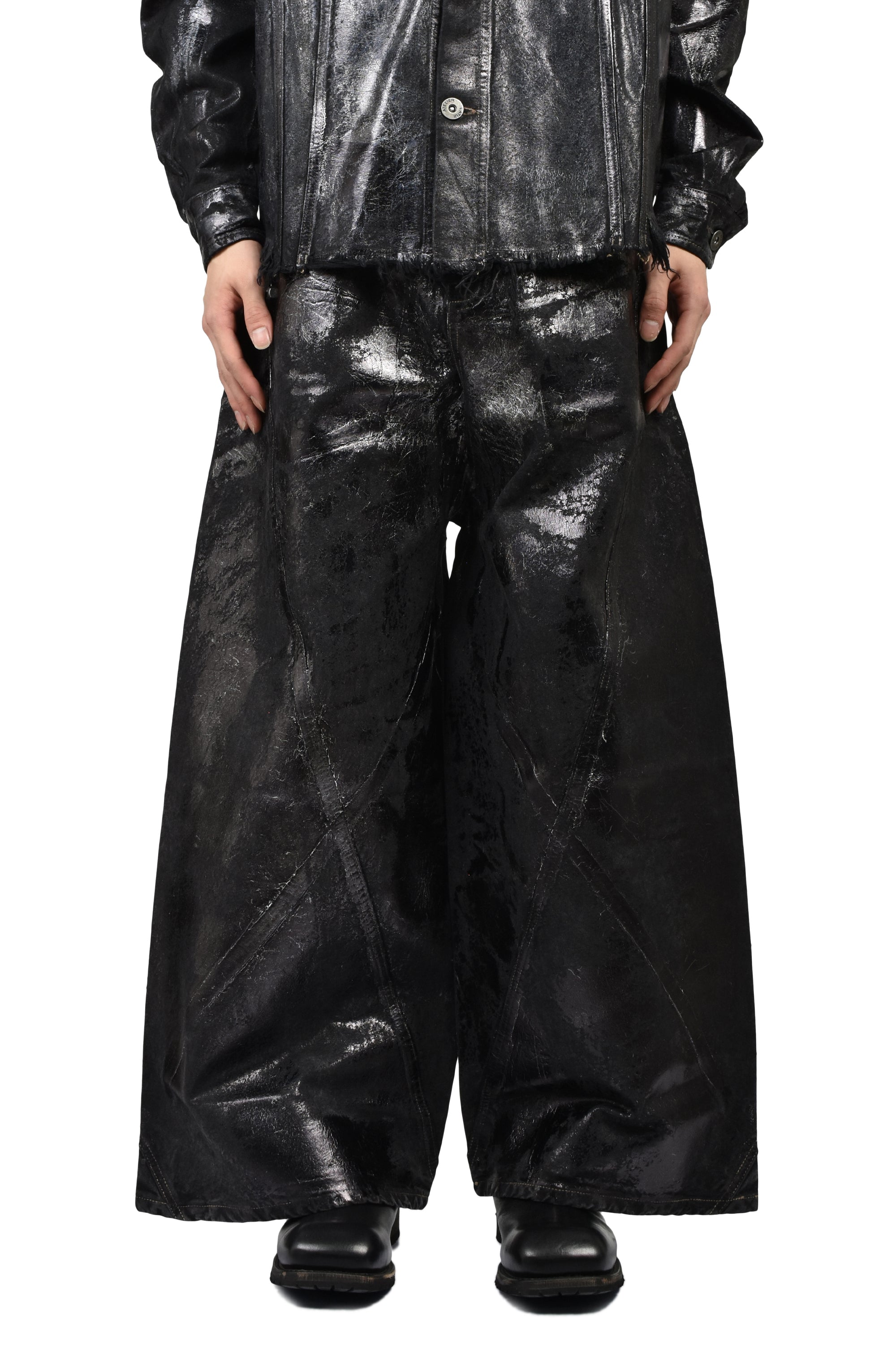 QUIETBLUDJEANS_BLK1.jpg?v=