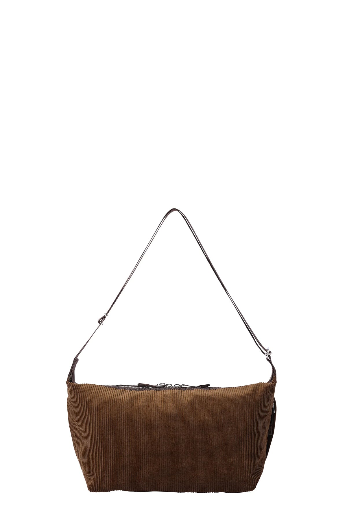 SHOULDER BAG (S) / BRW
