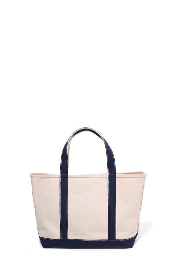 EMOTIONALLY UNAVAILABLE × BAPE EU MILO TOTE / NVY