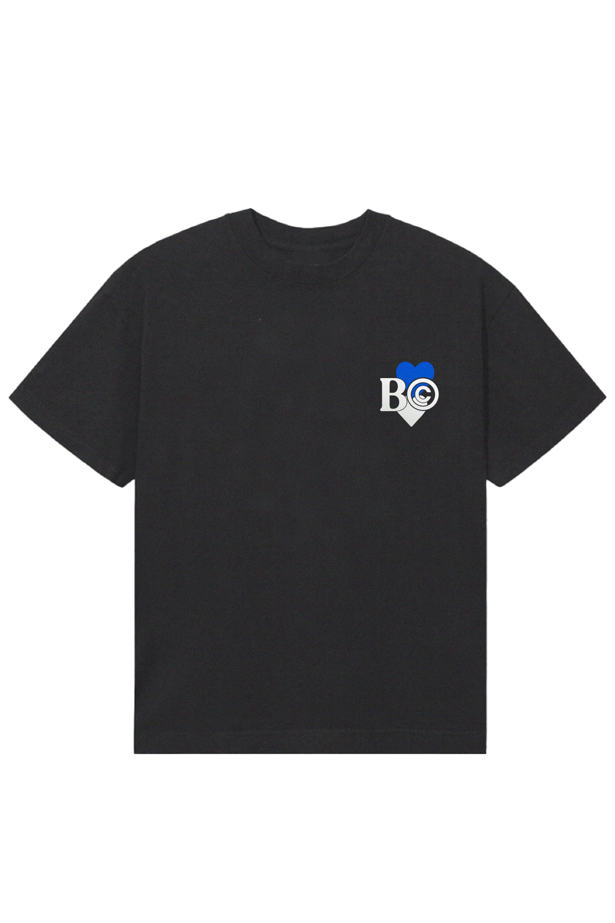 COIN PARKING DELIVERY Tシャツ応募券　40枚 COIN PARKING DELIVERYが手がける「CPD HOOME」のポップアップが開催