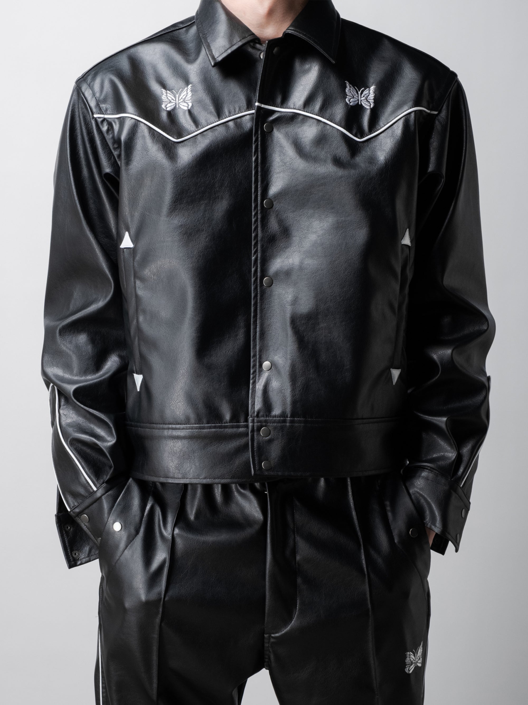 Takahiro スタイリング