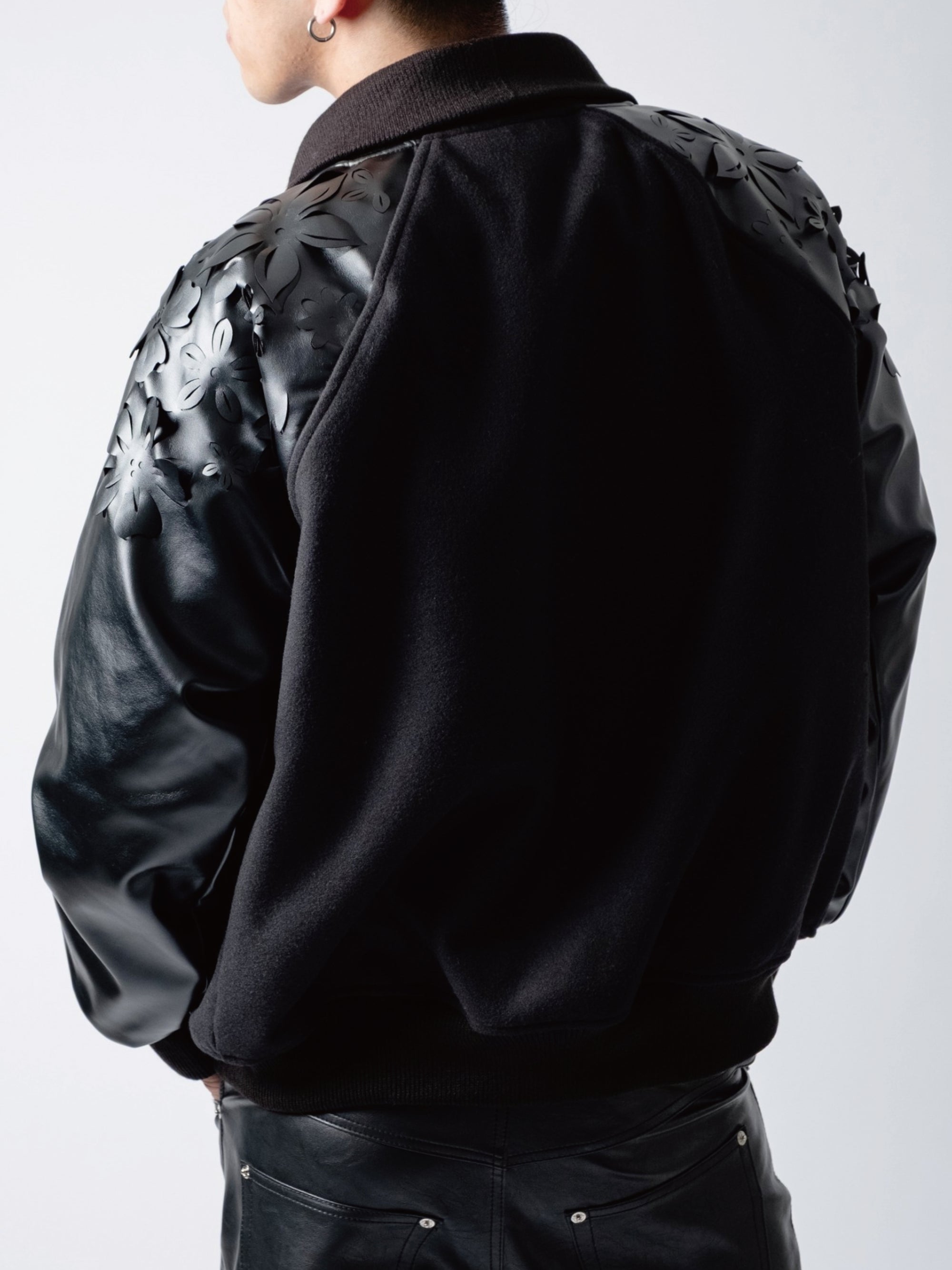 Takahiro スタイリング