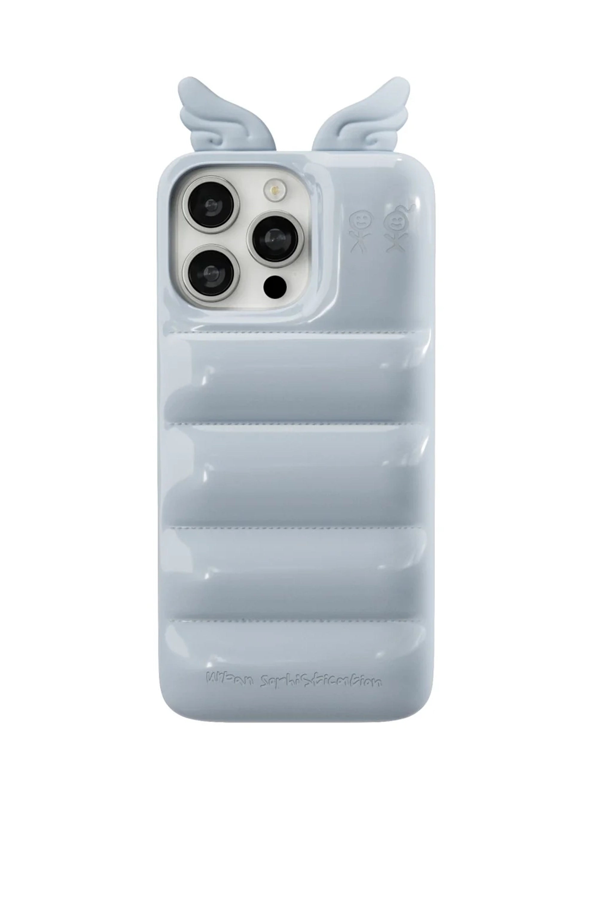 the-puffer-case-cloe- the-puffer-case-cloe-