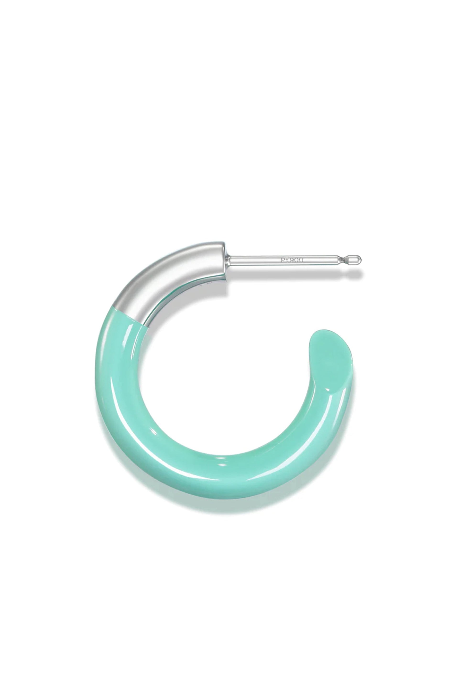 CAREERING COLOUR 701CB / BLU