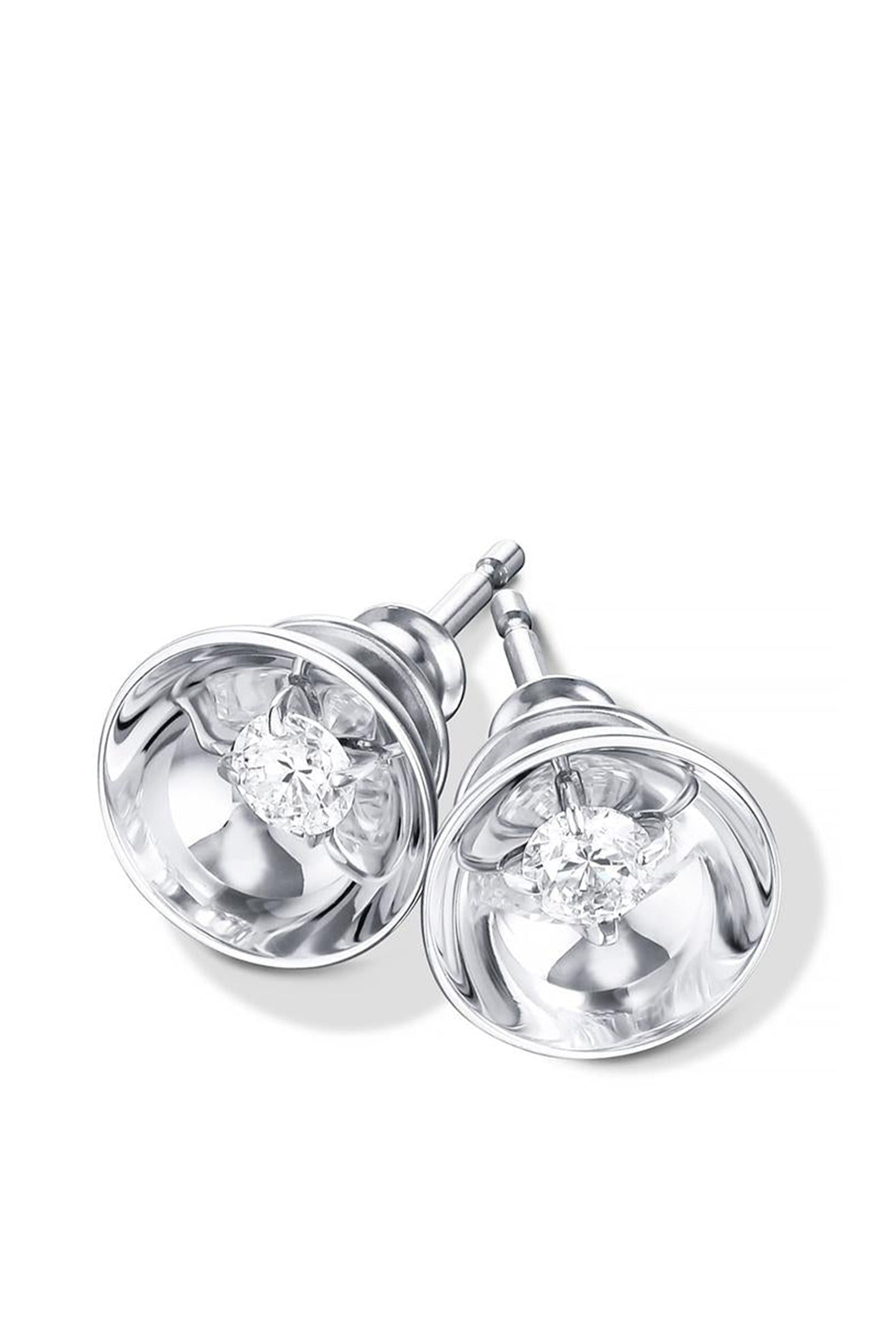 CAREERING × GOD SELECTION XXX GOD 01W / WHT