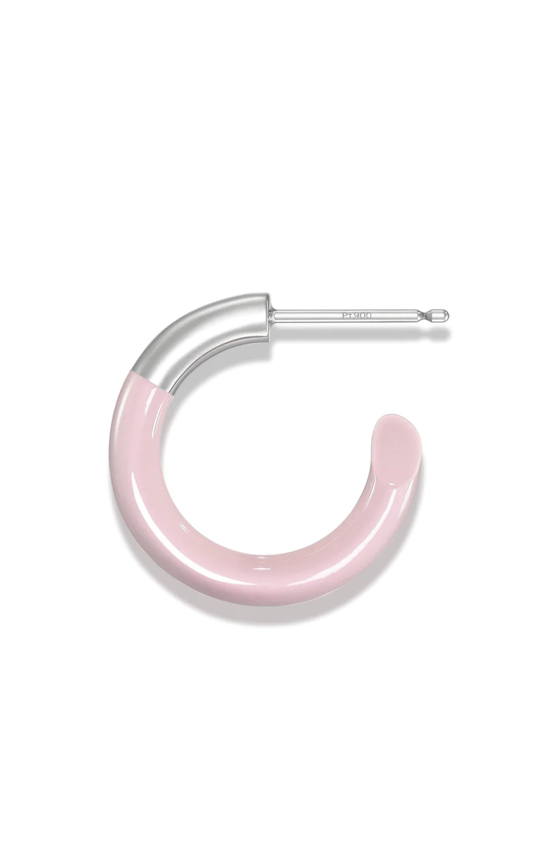 CAREERING COLOUR 501CP / PNK