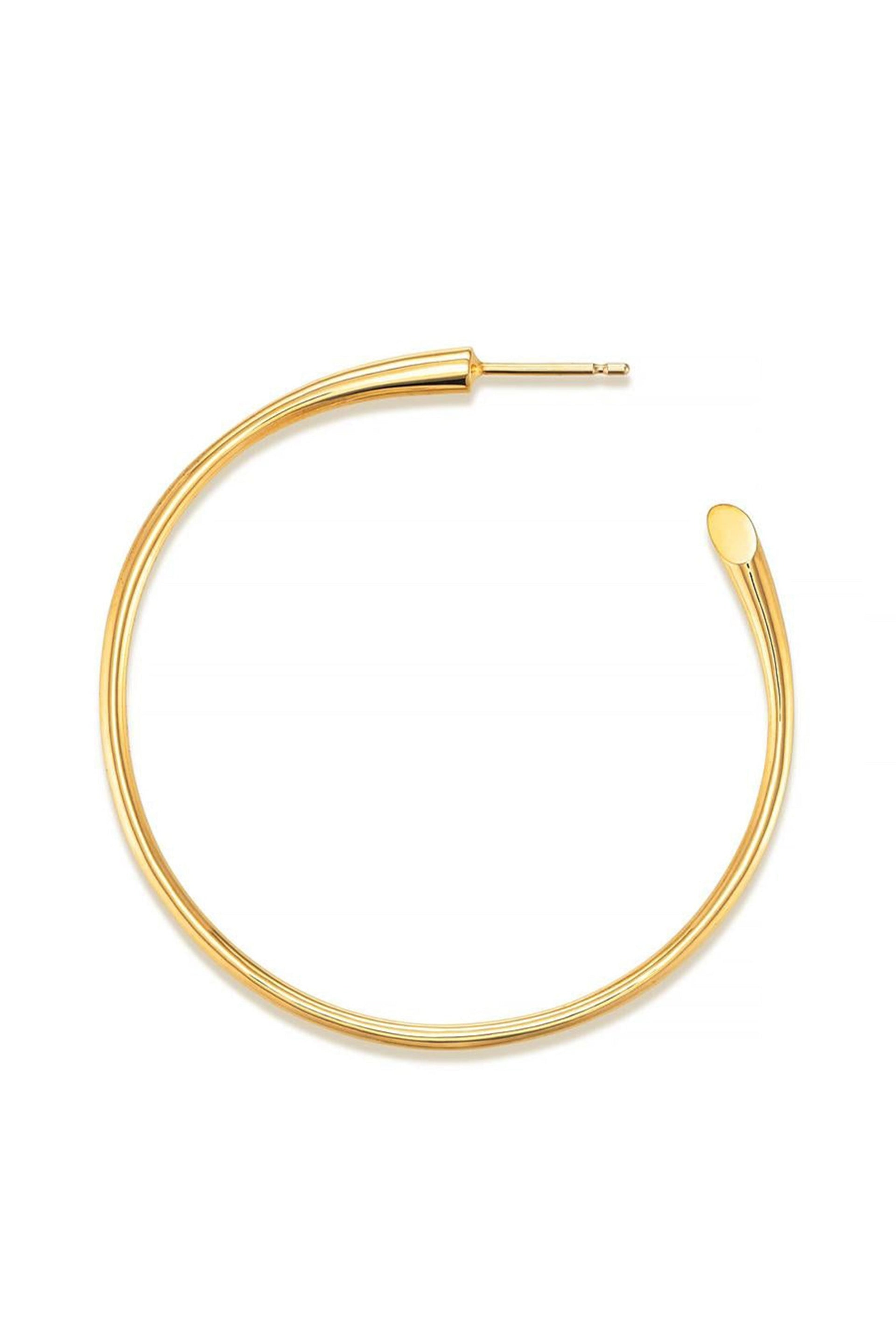 CAREERING PLACEBO 1301 / YEL