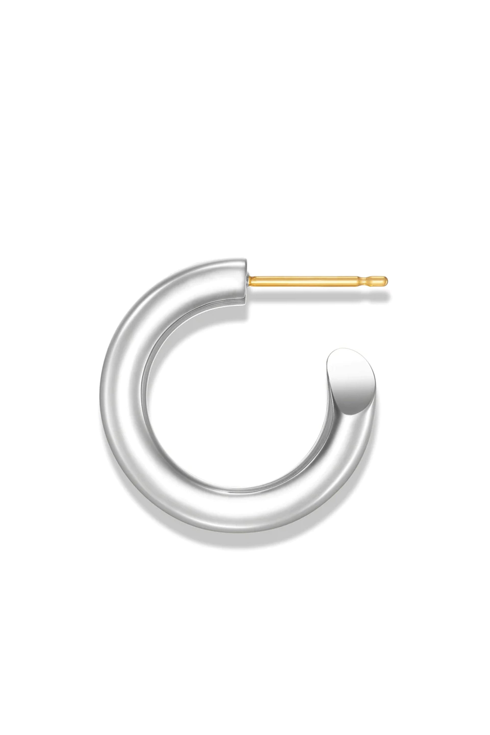 CAREERING PLACEBO 701 / WHT