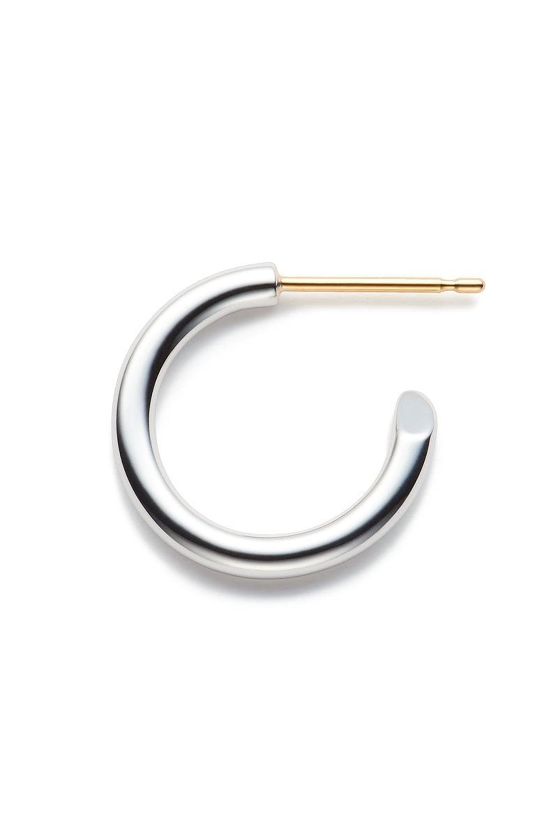 CAREERING PLACEBO 301 / WHT