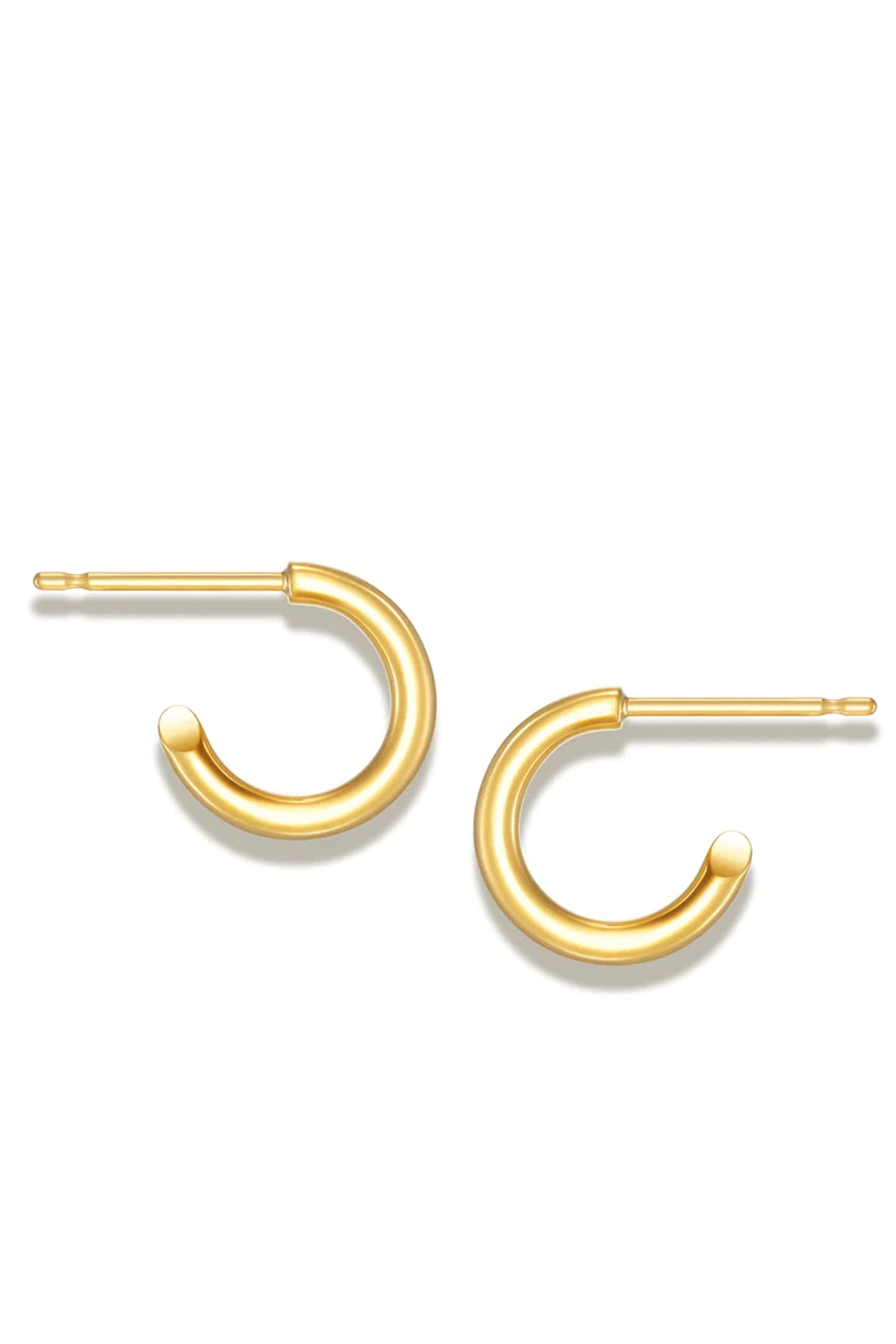 CAREERING PLACEBO 101 / YEL