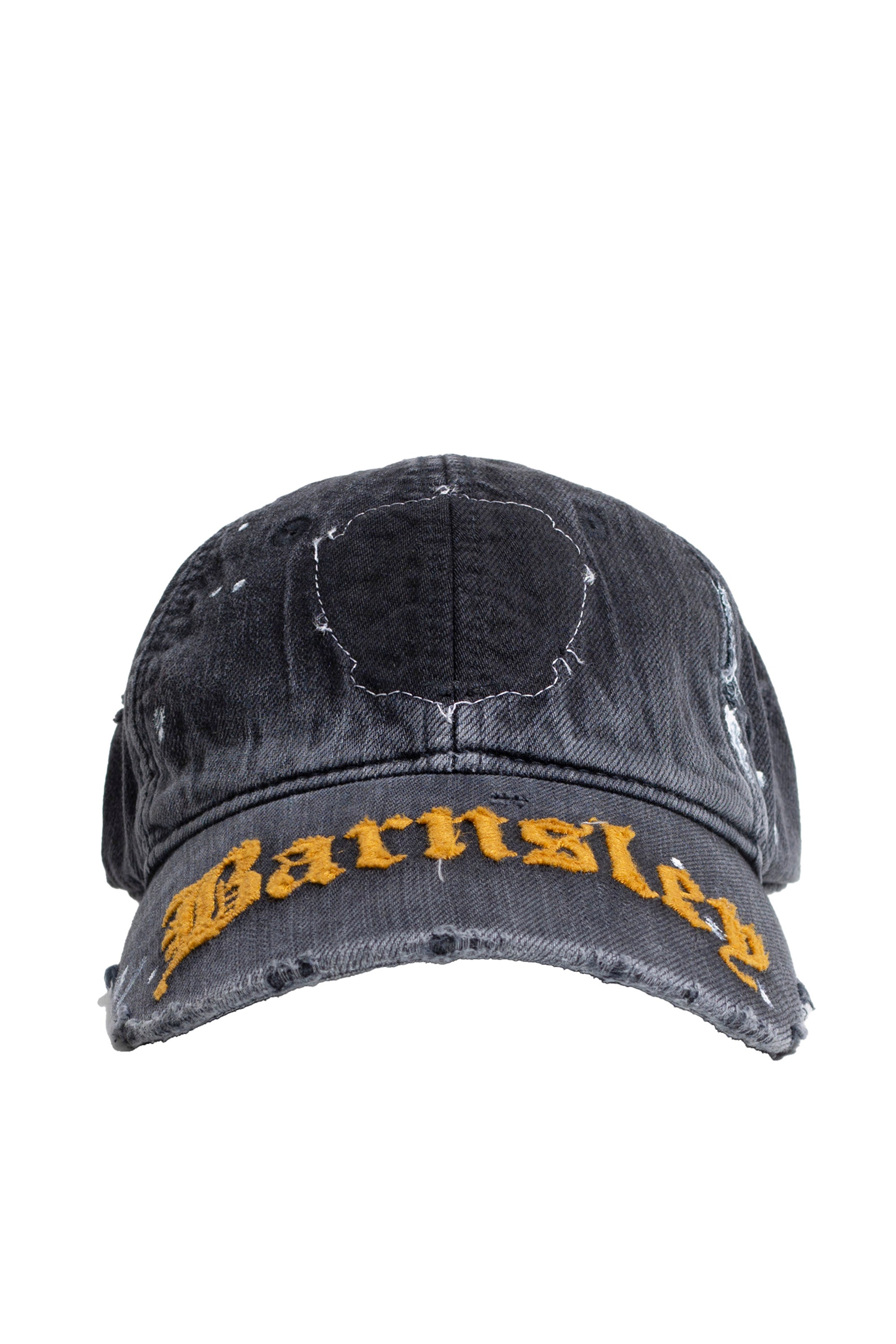 Martine Rose Trucker Cap マーティンローズ | guardline.kz