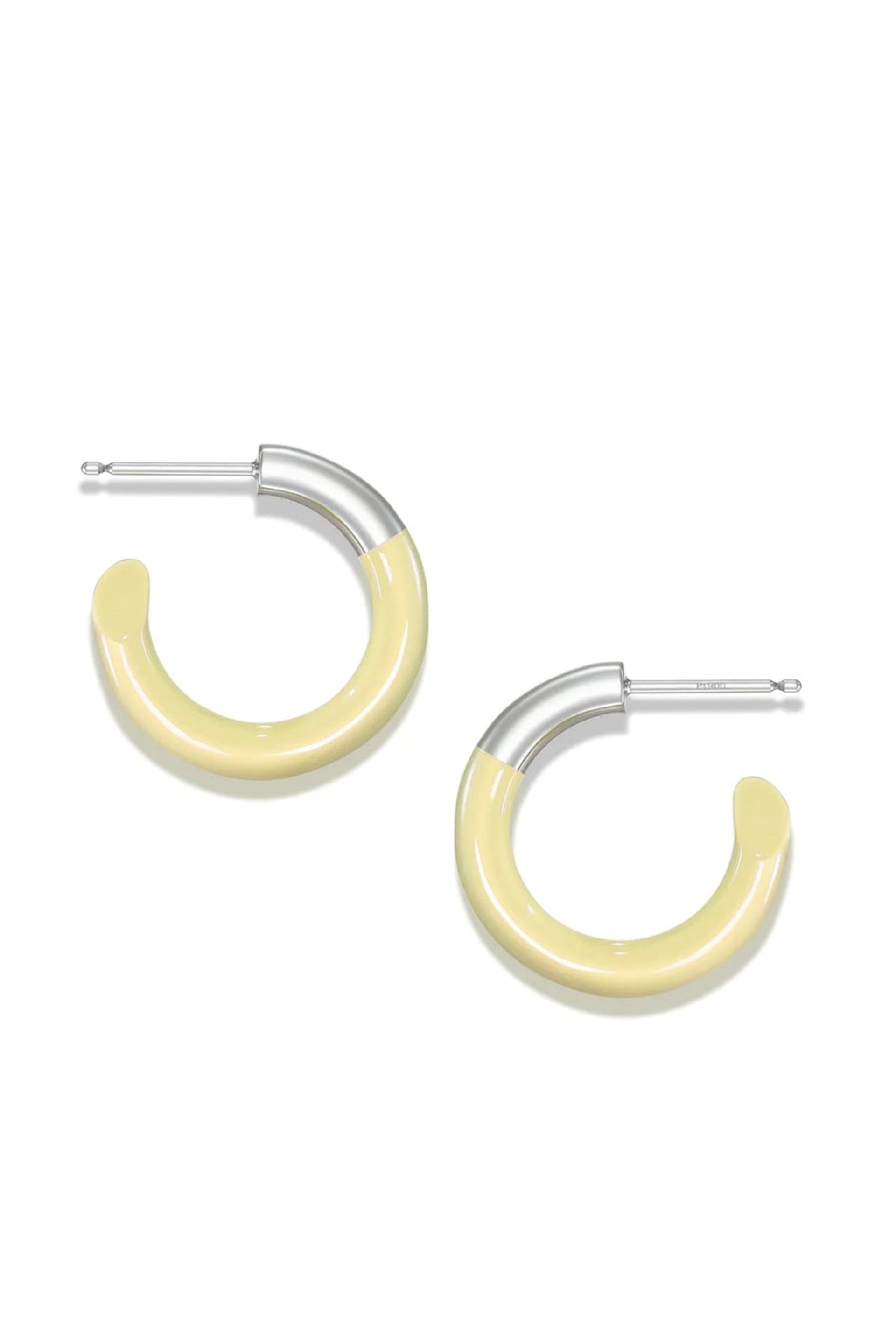 CAREERING COLOUR 501CY / YEL