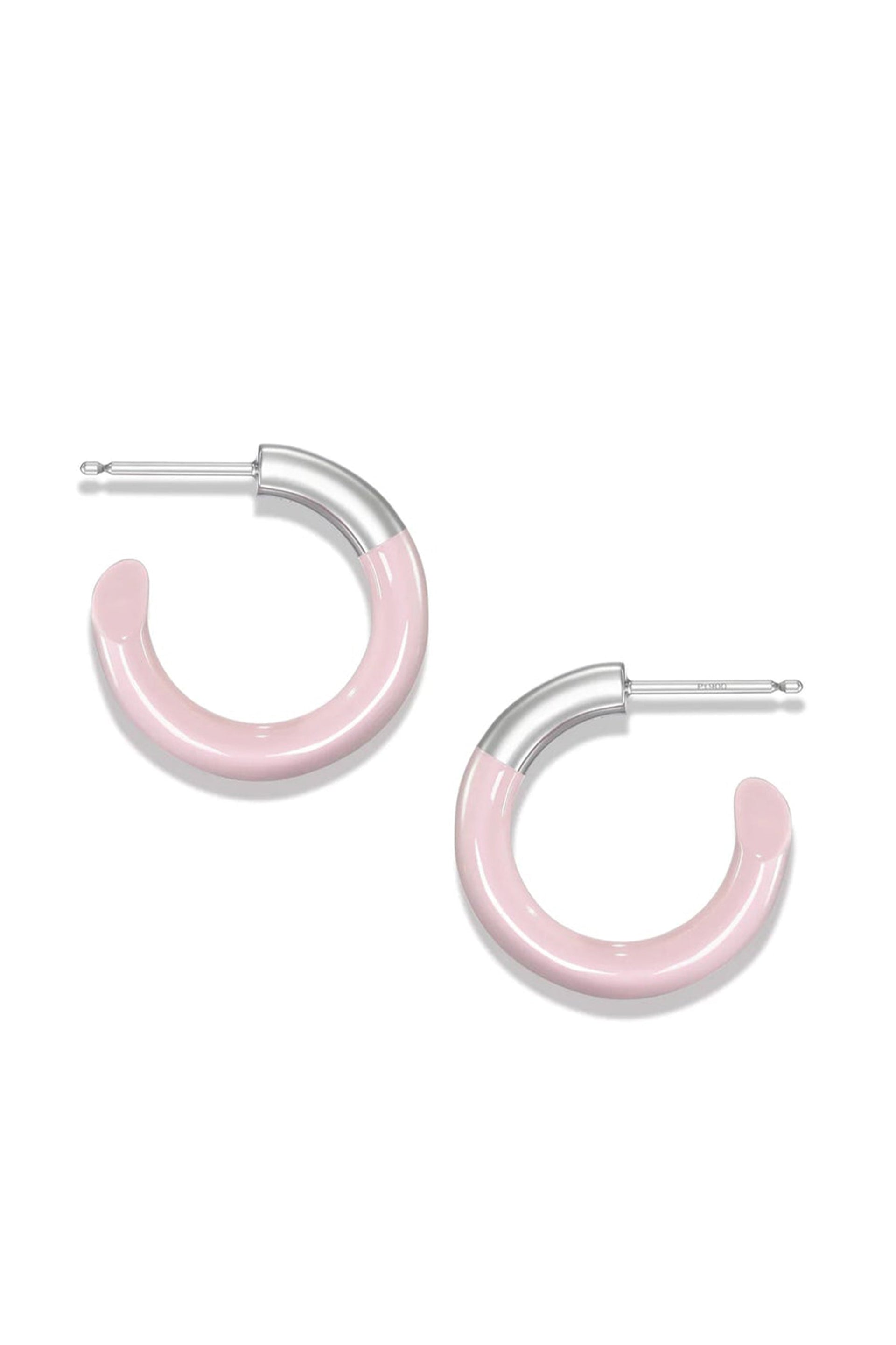 CAREERING COLOUR 501CP / PNK