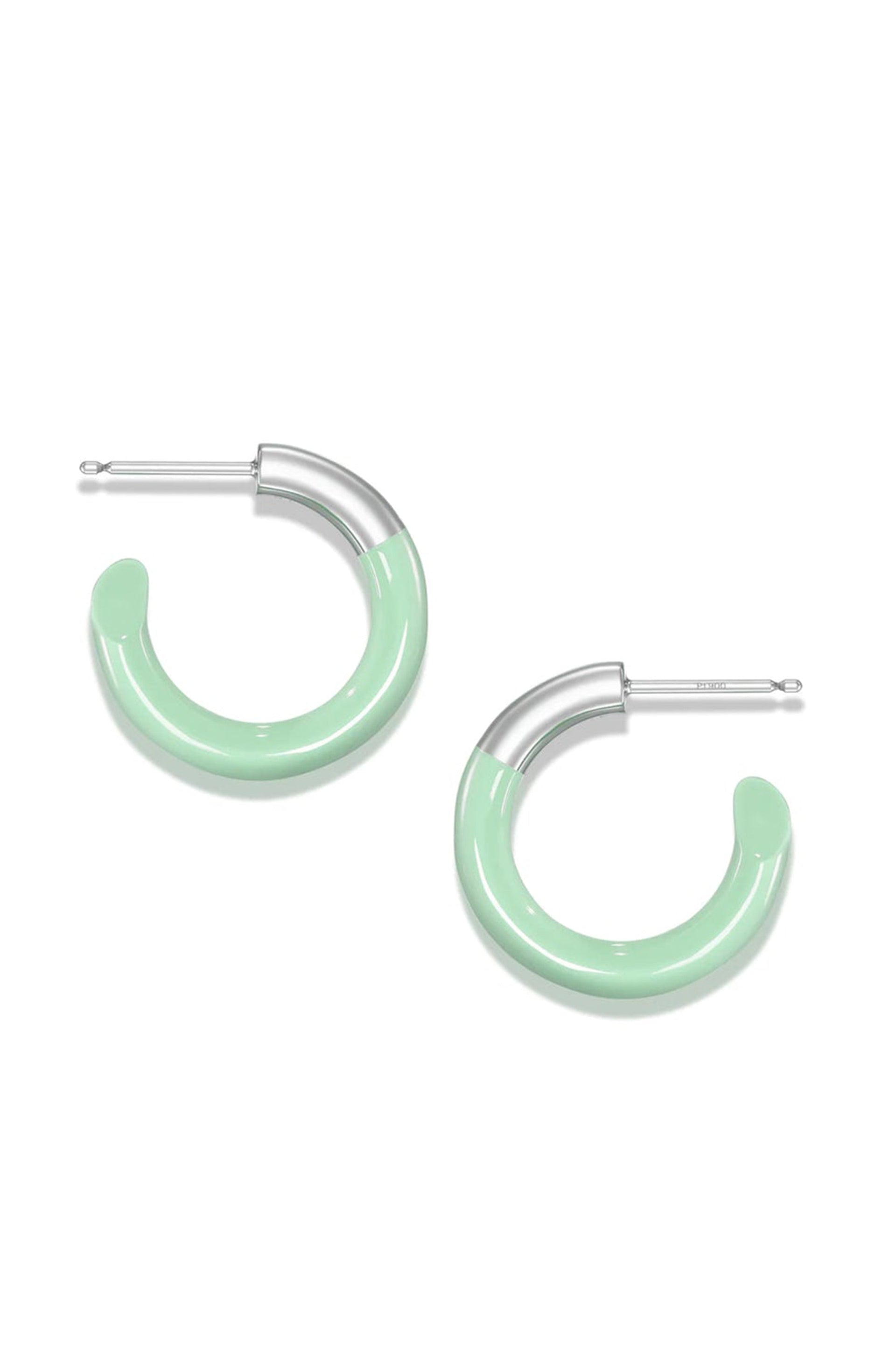 CAREERING COLOUR 501CG / GRN