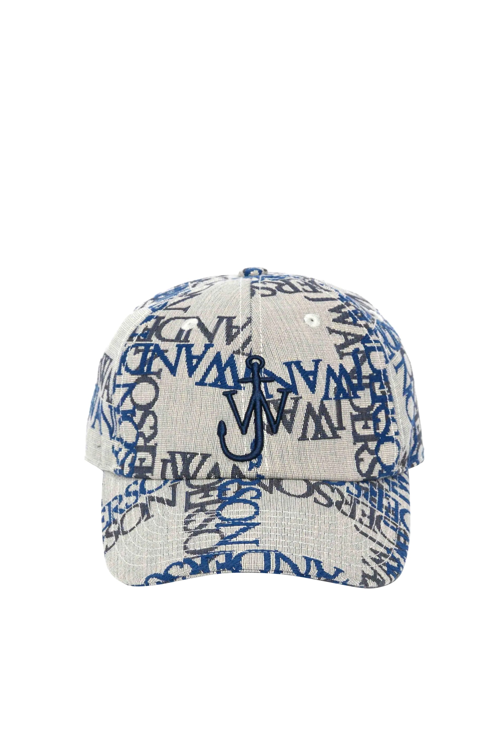 Denim Louis Vuitton Bucket Hat Deals, SAVE 59% 