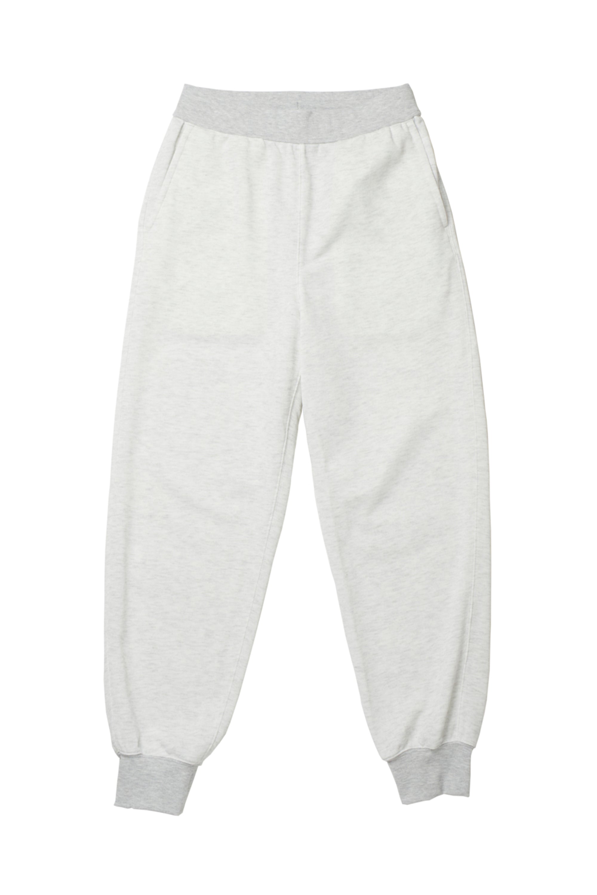 DAIWA PIER39 SS23 TECH SWEAT PANTS / OAT - NUBIAN