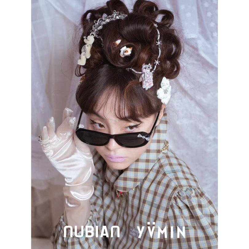 YVMIN SEOUL & TOKYO POP-UP
