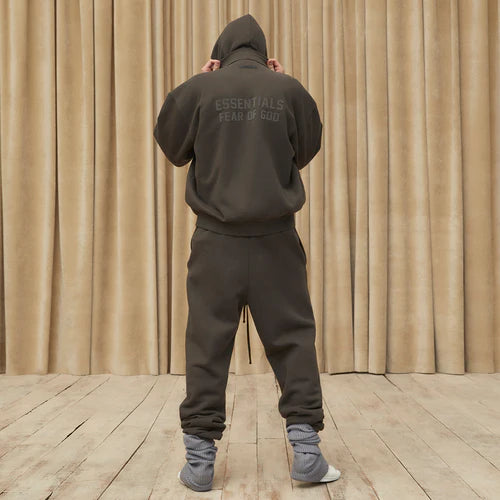 3/17 RELEASE | ESSENTIALS - SPRING 2023 COLLECTION Drop 1