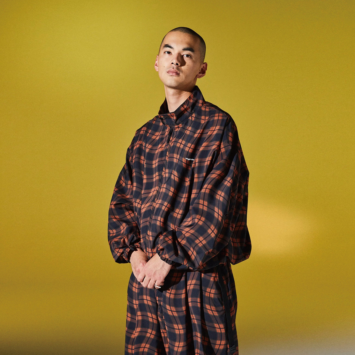 2/11発売 TIGHTBOOTH - SS23 1st Delivery