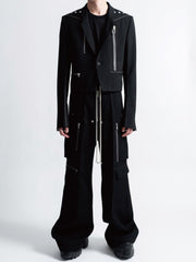 Takahiro スタイリング