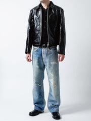 Takahiro スタイリング