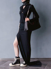 Nanami スタイリング