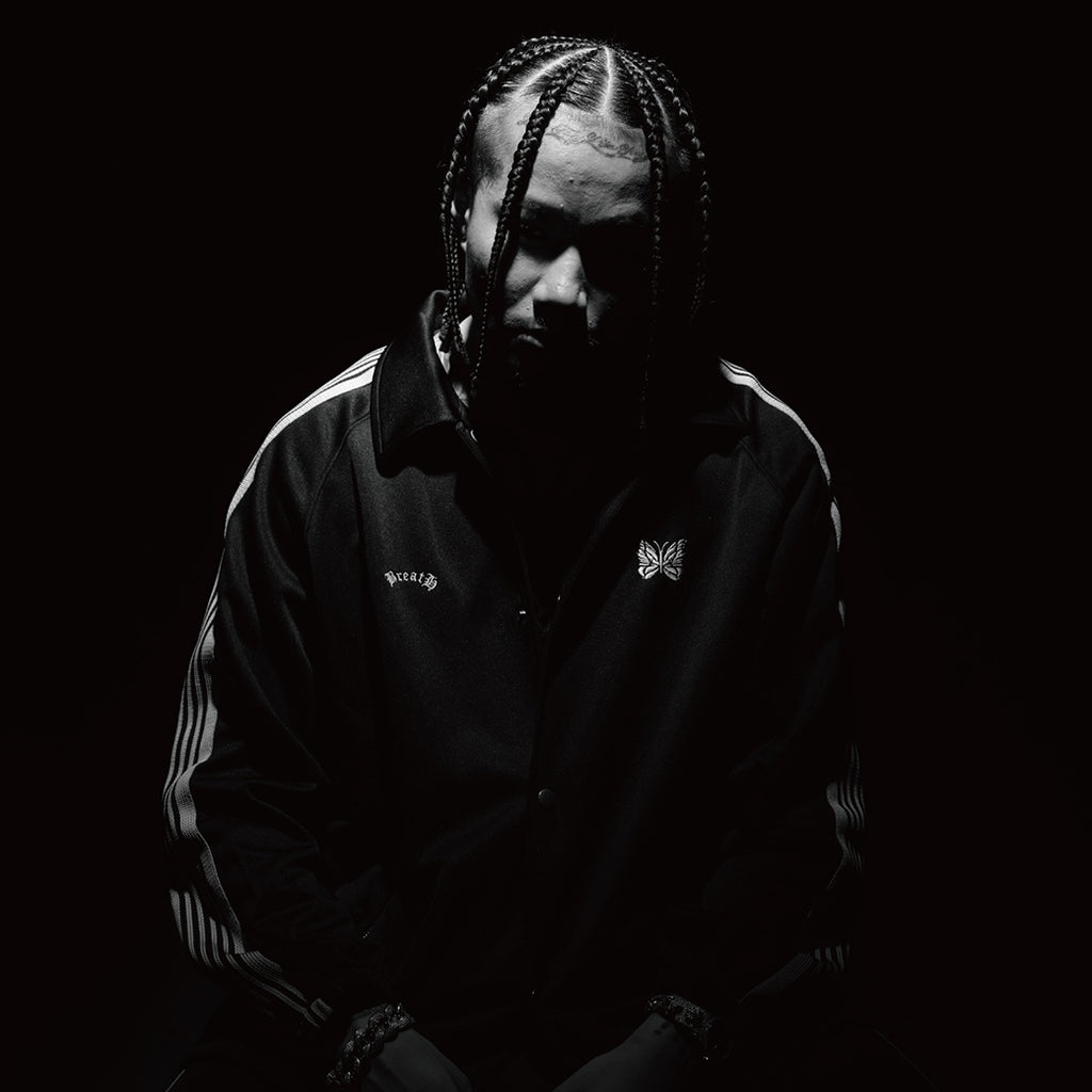 1_4.jpg?v=1696415516&width=1024 