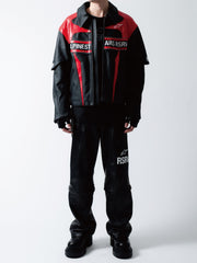 Takahiro スタイリング