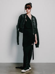 Mei スタイリング