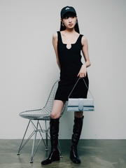 Mei スタイリング