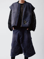 Takahiro スタイリング