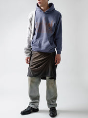 Takahiro スタイリング