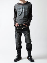 Takahiro スタイリング