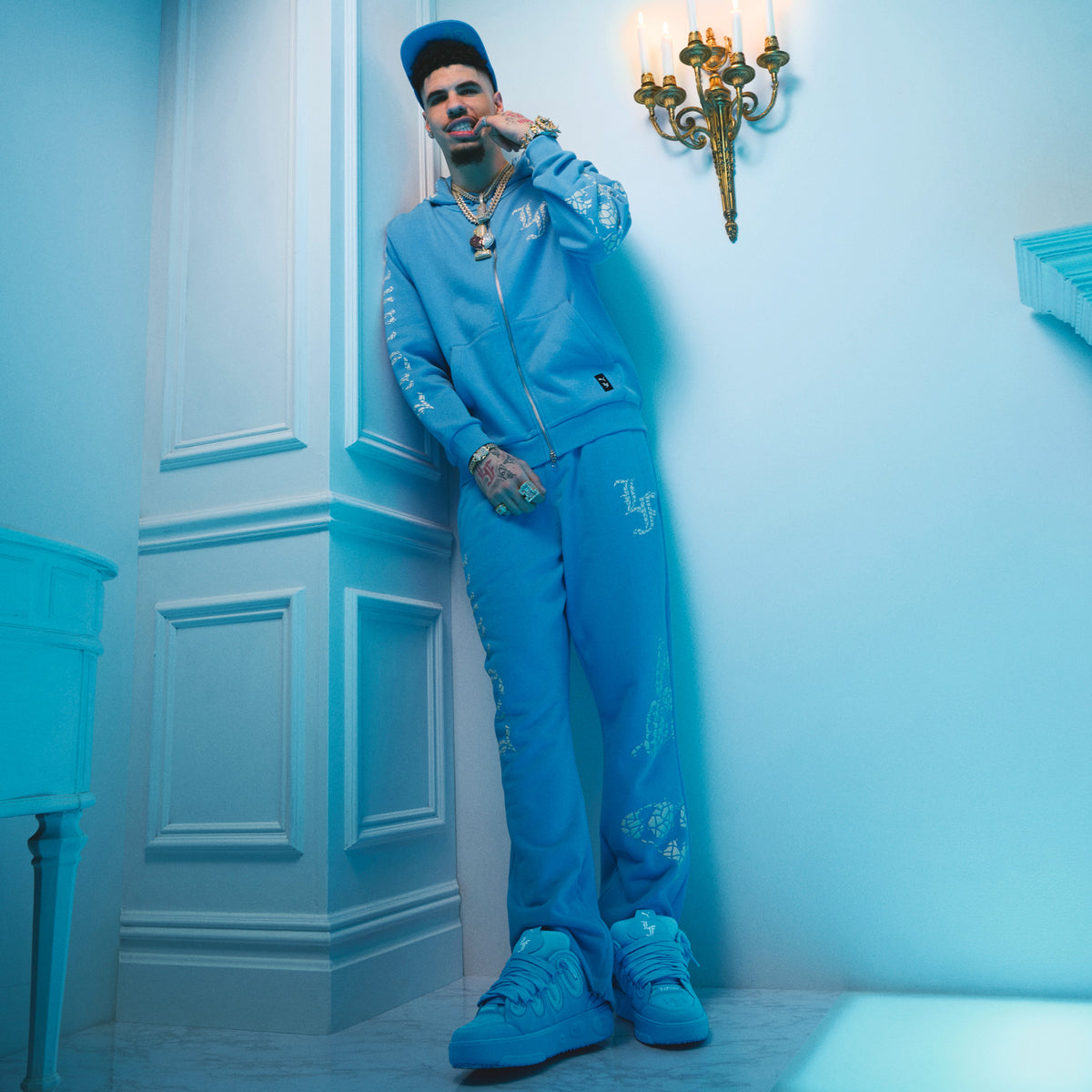 24AW_BB_LaFrance_1of1_LaMelo-