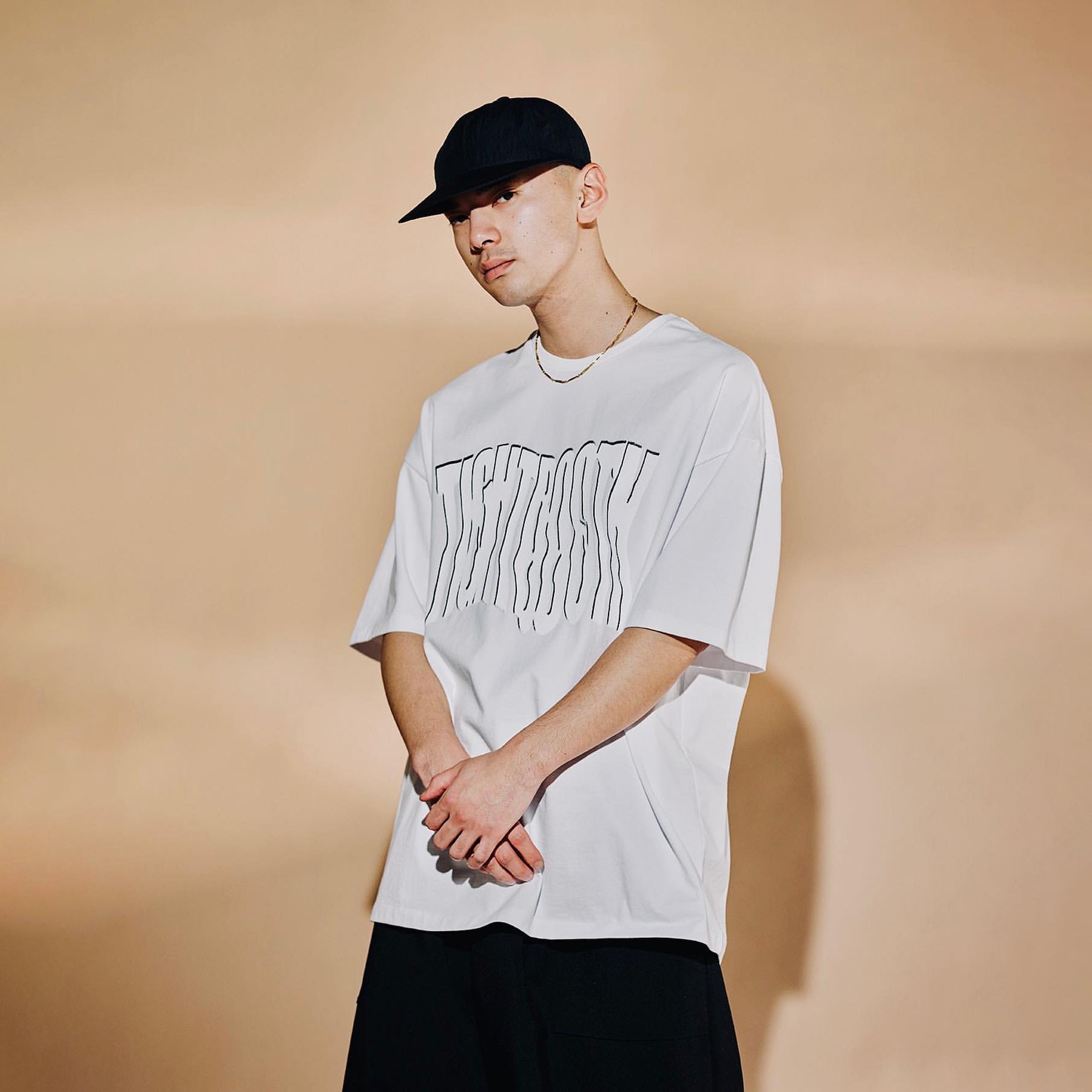 TIGHTBOOTH<br>SUMMER COLLECTION 2nd Drop