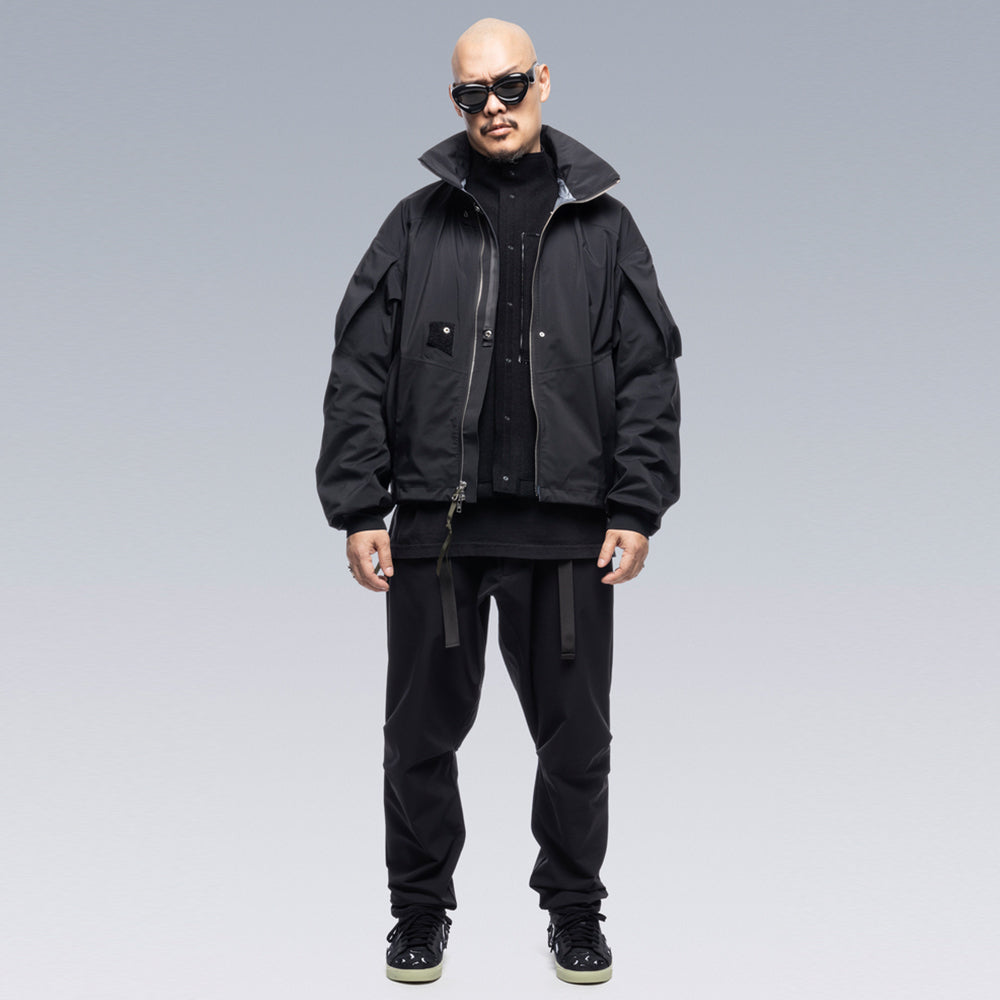 ACRONYM<br>FW23 COLLECTION DROP-A