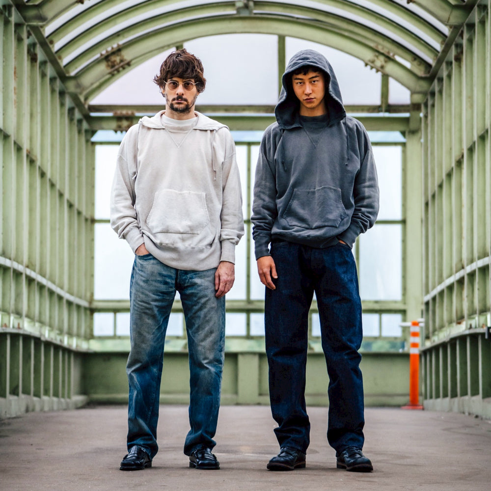 12月13日(土)発売開始 SAINT Mxxxxxx FW25 11th Drop