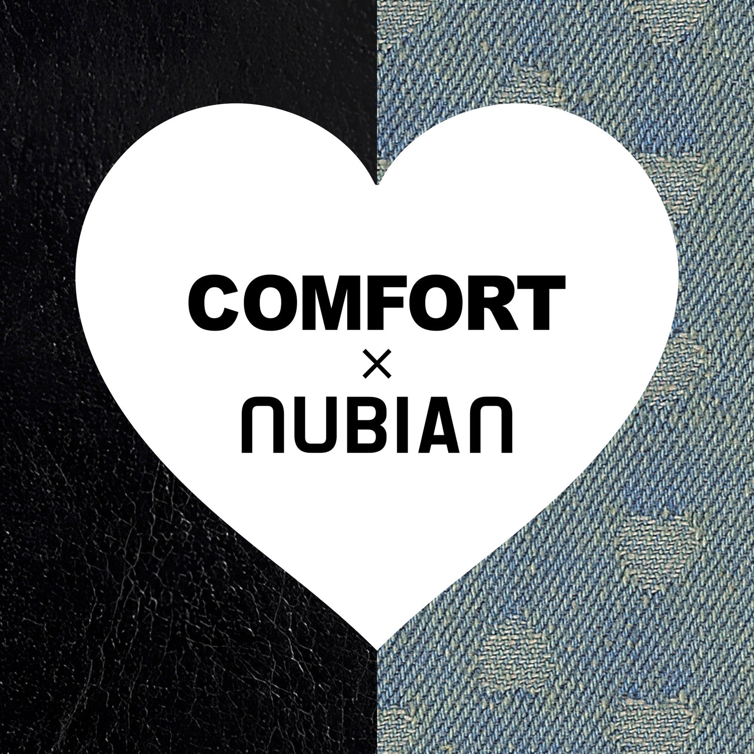 8月31日(土)より開催<br>COMFORT POP-UP STORE