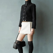 Nanami スタイリング