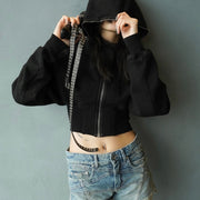 Nanami スタイリング