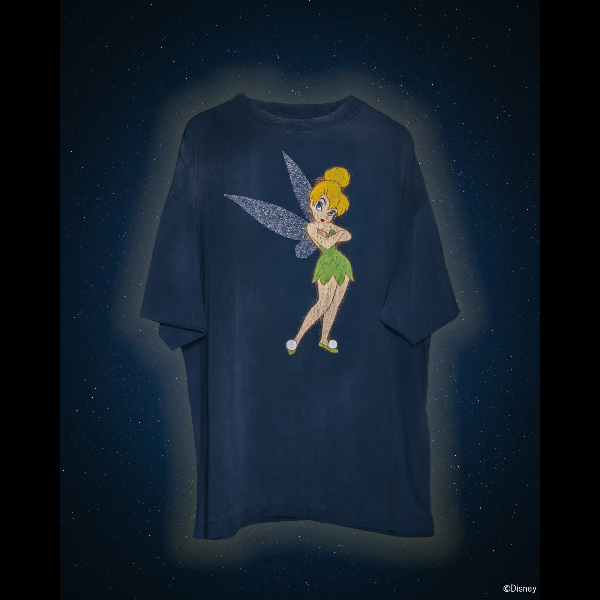 1月10日(土)発売 SAINT Mxxxxxx SS26 1st Drop